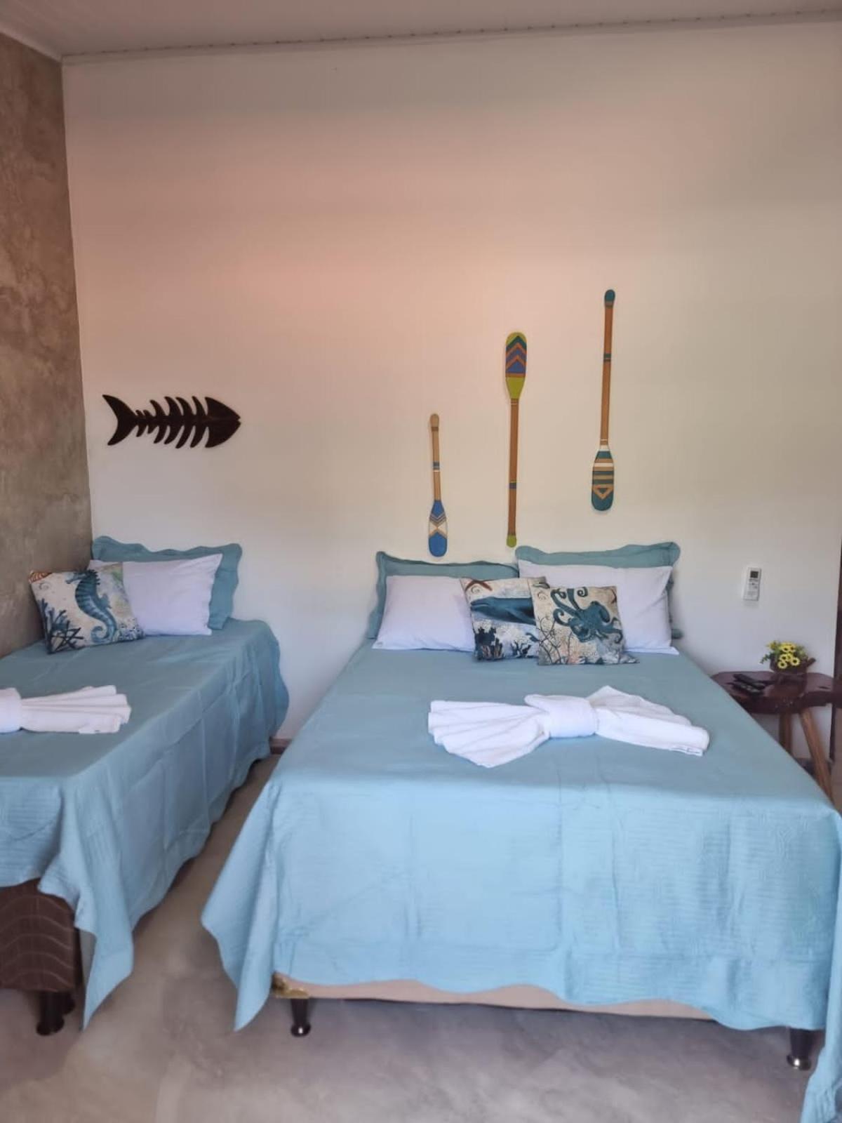 Ferienwohnung Flat Sonhos De Milagres São Miguel dos Milagres Exterior foto